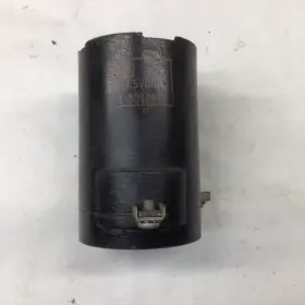 Square D L-3012-ae - Electric Coil 57.5vdc Sold In Lot Of 2