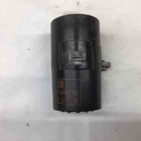 Square D L-3113-ae - Electric Coil 230vdc Sold In Lot Of 2