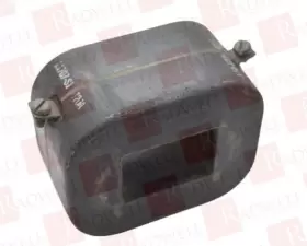 Square D L1707-s1-t20a Schneider Electric / L1707s1t20a Used Tested Cleaned Square D L1707-s1-t20a Schneider Electric / L1707s1t20a Used Tested Cleaned