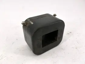 Square D L1775-s1-u23b Magnetic Coil 440/480v 50/60hz 1775s1u23b Square D L1775-s1-u23b Magnetic Coil 440/480v 50/60hz 1775s1u23b