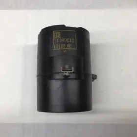 Square D L2188-ae - Solenoid Coil 14.3vdc-as Sold In Lot Of 2