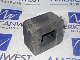 Square D L2938-s1-f20b Coil 480v 60c Tested