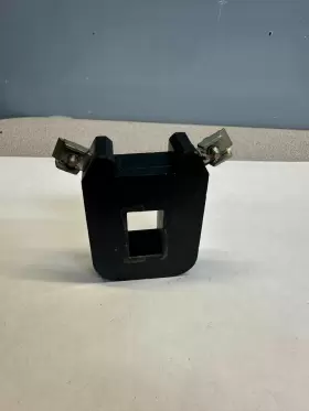 Square D L2959 S13 W23b Unlatch Coil Free Shipping Square D L2959 S13 W23b Unlatch Coil Free Shipping