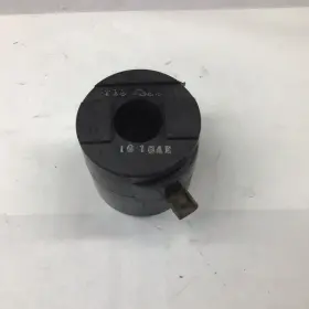 Square D Lt-1016-ae - Electric Coil 115vdc Sold In Lot Of 2