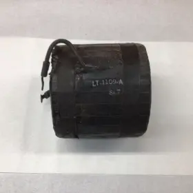 Square D Lt-1109-a - Electric Coil