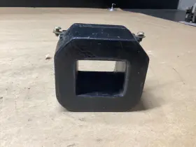 Square D S1775 S1u20b Coil #108g96pr7 Co Square D S1775 S1u20b Coil #108g96pr7 Co