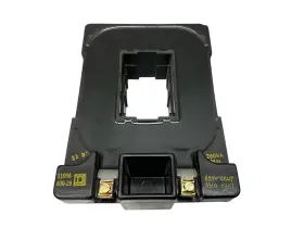 Square D Schneider Electric 3109640029 Current Transformer 600v 50/60hz 260va Max New