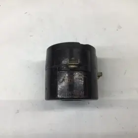Square D Sk-86-ae - Electric Coil