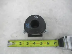 Square D Xa0376 General Electric 51015-056-51 115/120 Vdc Coil