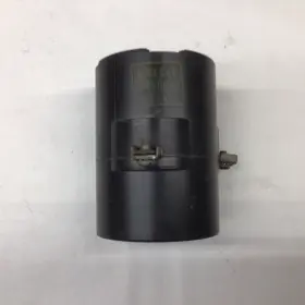 Square L-2117-ae D - L2117-ae Electric Coil 57.5vdc Sold In Lot Of 2