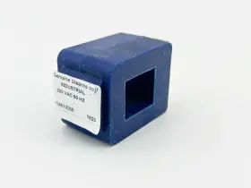 Stearns 424010200 New Coil Industrial 230vac 60hz Stearns 424010200 New Coil Industrial 230vac 60hz