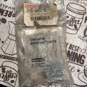 Stearns 5-96-6459-05 Coil Kit Stearns 5-96-6459-05 Coil Kit