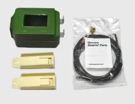 Stearns 596660205 5-96-6602-05 #6 Encapsulated Coil 230vac 65623060166f Stearns 596660205 5-96-6602-05 #6 Encapsulated Coil 230vac 65623060166f