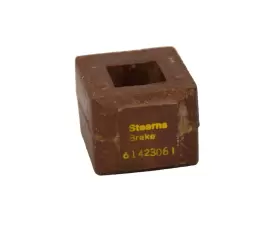 Stearns 61423061 Sterns Brake Coil Stearns 61423061 Sterns Brake Coil