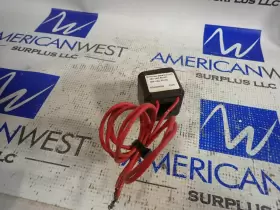 Stearns 634460609 Coil 0226 460v- 60hz 380v-50hz