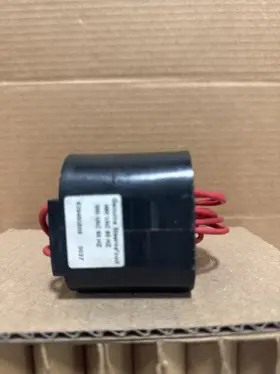 Stearns 639460609 Brake Coil 460vac/60hz 380vac/50hz - New No Box