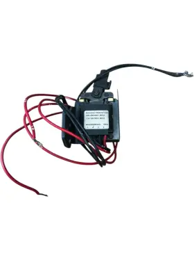 Stearns 64423060944q Coil Sale Stearns 64423060944q Coil Sale