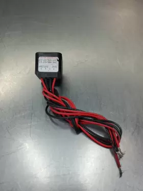 Stearns 644231609 Coil 208-230/460v 60 Hz 174-190/380v 50 Hz. 4e-32