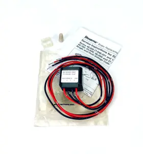 Stearns 6442316095q Brake Coil 25 Year Us Seller