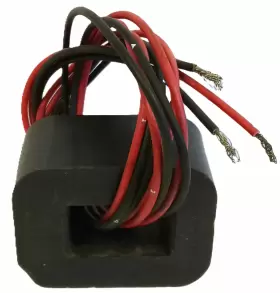 Stearns 646230609 190v/230v/380v/460v Coil Stearns 646230609 190v/230v/380v/460v Coil