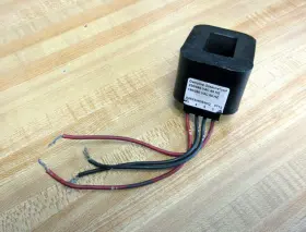 Stearns 64623060946q Coil 596660949 Stearns 64623060946q Coil 596660949