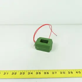 Stearns 65623001 Brake Coil Stearns 65623001 Brake Coil