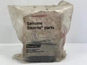 Stearns Brake 5-96-6904-33 460v Stearns Brake 5-96-6904-33 460v