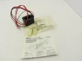 Stearns Brake 5-96-6909-33 Coil Kit-#9 230/460v