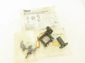 Stearns Brake 5665041 5-66-5041 Motor Rebuild Kit Ac No 4 Stearns Brake 5665041 5-66-5041 Motor Rebuild Kit Ac No 4