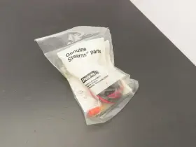 Stearns Brake 5666459 5-66-6459 Motor Coil Kit 460v Stearns Brake 5666459 5-66-6459 Motor Coil Kit 460v