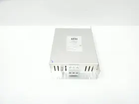 Stei Fs.06.3.30 In-line Filter 480v 30a Stei Fs.06.3.30 In-line Filter 480v 30a