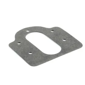 Stero Dishwasher 0a-572079 Gasket Q Drain-back - Genuine Oem Replacement Part