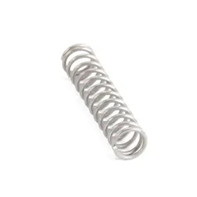 Stero Dishwasher 0a-601190 Spring Compression Ss Belt - Genuine Oem Replacement Part