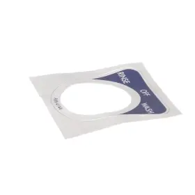Stero Dishwasher 0a-694146 Dcl Rinse Off Wash - Genuine Oem Replacement Part