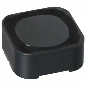 Sumida Cdrh125-101mc 100uh Shielded Smd Power Inductors Brand New Qty 50 Per Lot