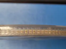 Sumida/stelco 55032201400 50 Pcs General Purpose Inductor 0.022uh 20% Smd 1206 Sumida/stelco 55032201400 50 Pcs General Purpose Inductor 0.022uh 20% Smd 1206