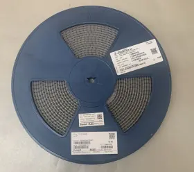 Sunlord Swpa6045s100mt Smd 1500pc Reel Power Inductor 48 K 10 H