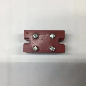Sylvania 25-127-144-05-001 - Electric Coil 250vdc