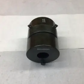 Sylvania Tb-109-7 - Electric Coil 95vdc