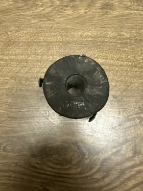 Sylvania Tb-65-10-r Coil