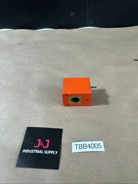 Taco Mvs2203 New No Box 100v Coil Warranty Fast Shipping