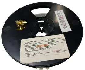 Taiyo Yuden Brl3225t4r7m Reel Of 463 Wirewound Inductor 4.7 H 1.3a 20% 1210 Smd Taiyo Yuden Brl3225t4r7m Reel Of 463 Wirewound Inductor 4.7 H 1.3a 20% 1210 Smd