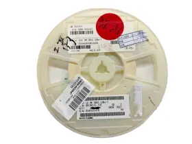 Taiyo Yuden Hk060333nj-t 3 832 Piece Reel Fixed Ind 33nh 110ma 1.47 Ohm Rohs