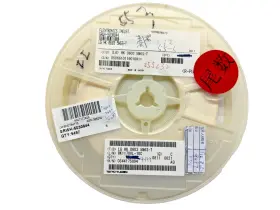 Taiyo Yuden Hk06035n6s-t 2 544 Piece Reel Fixed Ind 5.6nh 260ma 360 Mohm Rohs