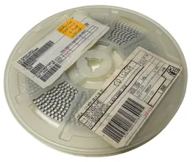 Taiyo Yuden Lbc3225t6r8mr Reel Of 970 Wirewound Inductor 6.8 H 620ma 20% 1210 Taiyo Yuden Lbc3225t6r8mr Reel Of 970 Wirewound Inductor 6.8 H 620ma 20% 1210