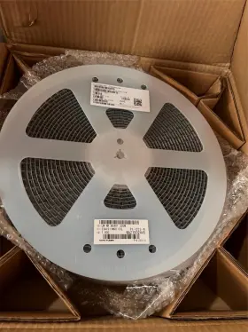 Taiyo Yuden Nr8040t330m Inductor 1000 Each 33uh 1.7a Tape And Reel Smd Taiyo Yuden Nr8040t330m Inductor 1000 Each 33uh 1.7a Tape And Reel Smd