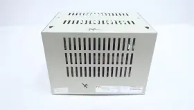 Tci Klc25be Klc Output Filter 25a Amp 600v-ac