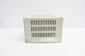 Tci Klc35ae Output Filter 35a Amp 600v-ac Tci Klc35ae Output Filter 35a Amp 600v-ac