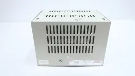 Tci Klr25be Klc Output Filter 25a Amp 600v-ac