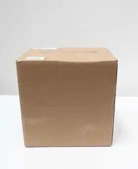 Tci V1k110a00 V1000 Klc Series Output Filter 600v-ac 110a Amp